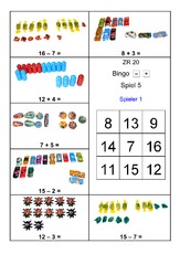 Bingo-Add-Sub-5A.pdf